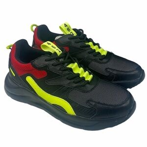Inc International Concepts Raven Athletic Shoes